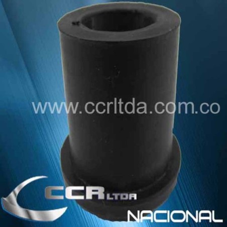 BUJE MUELLE LUV (BALANCIN PEQUEÑO VAN 8)