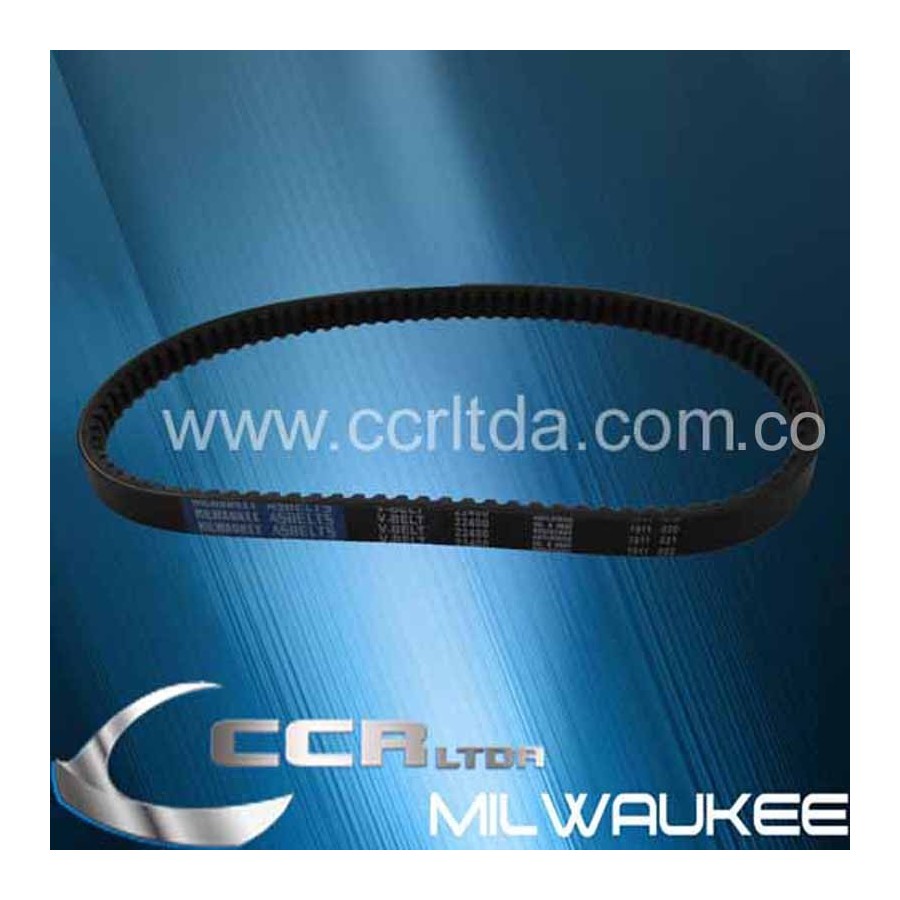 CORREA NKR LUV DIMAX 3000