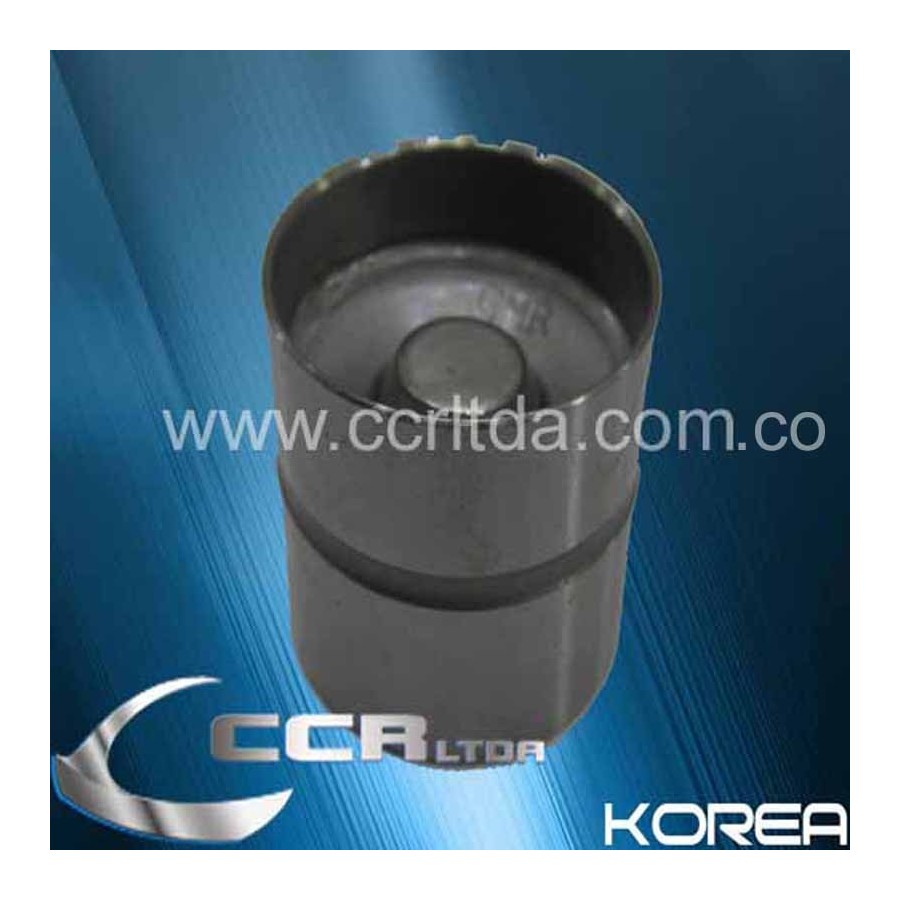 IMPULSADORES OPTRA 1800 NUBIRA LEGANZA