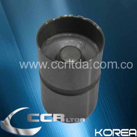 IMPULSADORES OPTRA 1800 NUBIRA LEGANZA