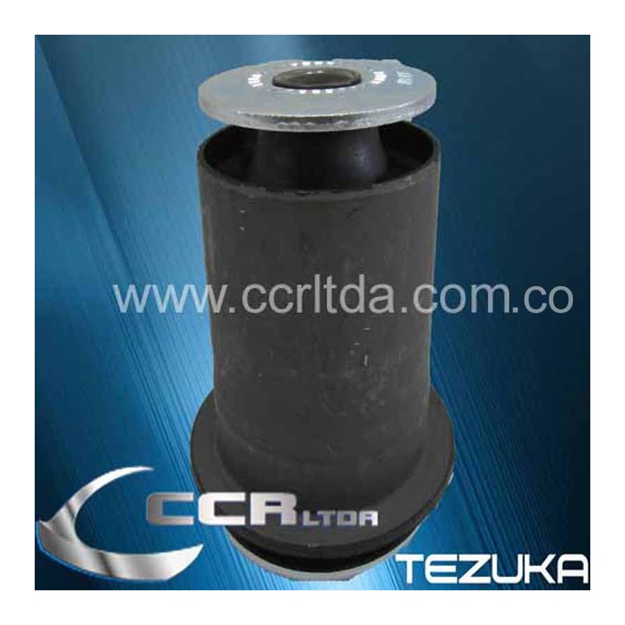 BUJE INF. TOYOTA PRADO TX/TXL (GRANDE)