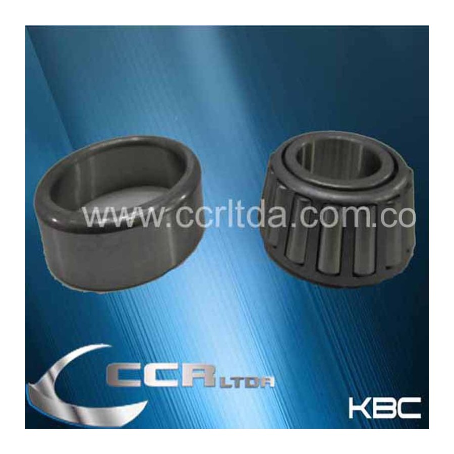 RODILLO SPEED DART 78/81 (INTERNO SET 57)