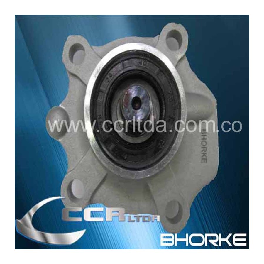 BOMBA ACEITE LUV 2300 WFR LUV 1600 95