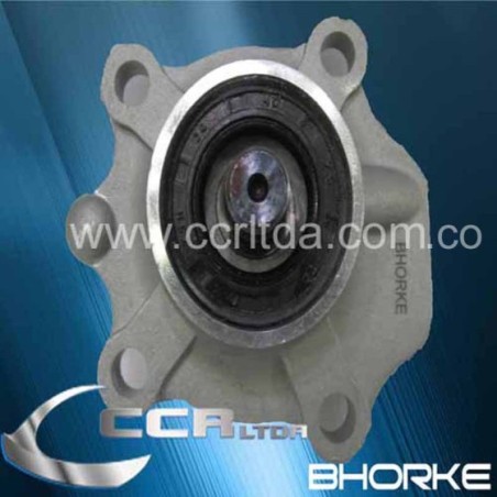 BOMBA ACEITE LUV 2300 WFR LUV 1600 95