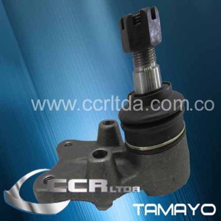 ROTULA INF. LUV 2300 4X2