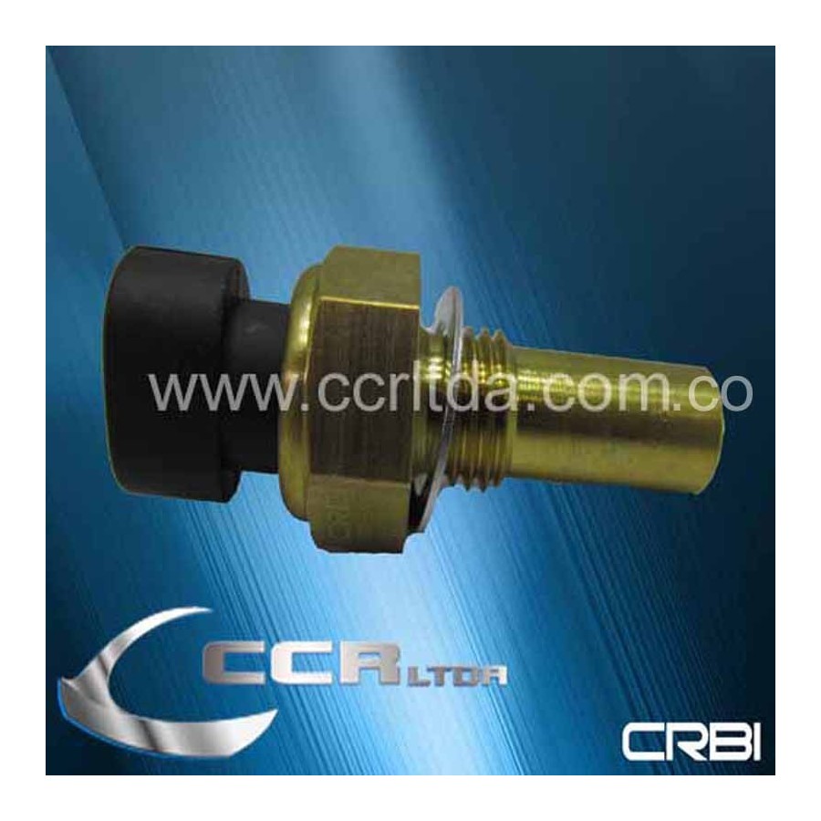 PERA MOTOV. CORSA RACER CIELO (2 FILAMENTOS)