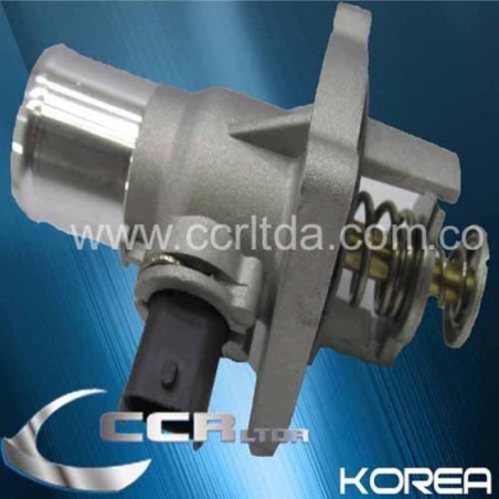 TERMOSTATO CRUZE CAPTIVA TRACKER SONIC (COMPLETO)