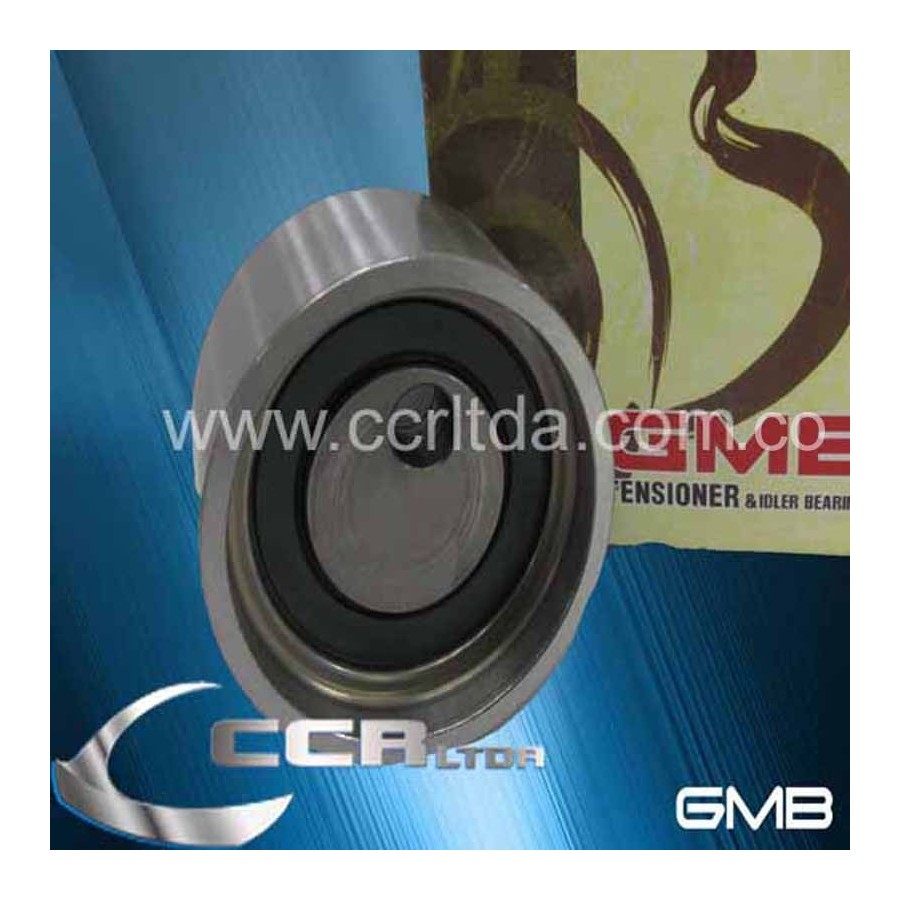 TENSOR SWIFT 1600 VITARA 16V