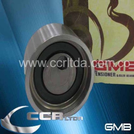 TENSOR SWIFT 1600 VITARA 16V