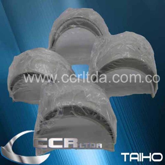 C. BIELA HINO J05CT 2007...