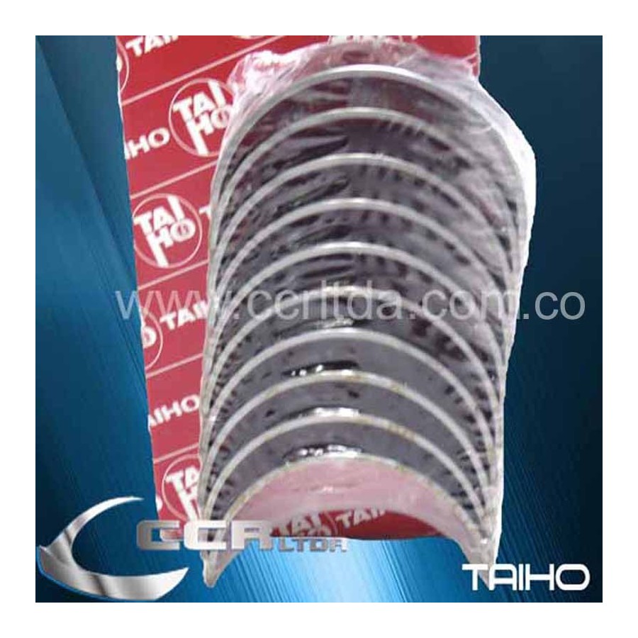 C. KRAN HINO J05C J05C J08C (025)