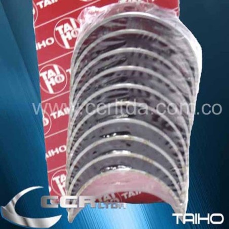 C. KRAN HINO J05C J05C J08C (025)