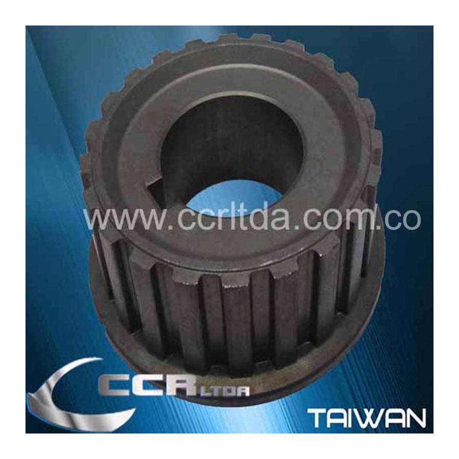 PIÑON CIG. LUV 2300 WFR LUV 1600 95/...