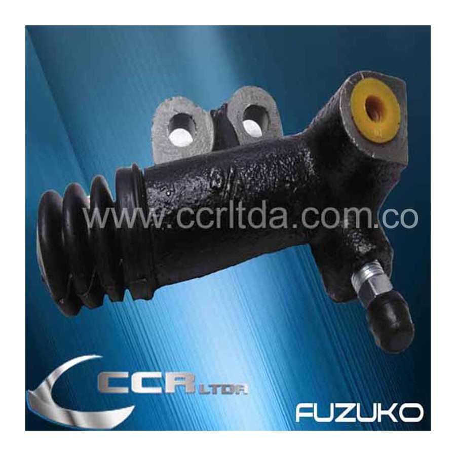 BOMBA AUX. MONTERO STD H100 DIESEL