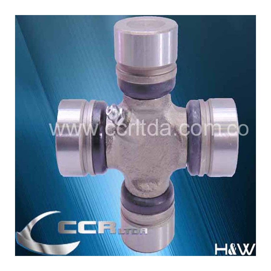 CRUCETA TOYOTA F 2F 74/...