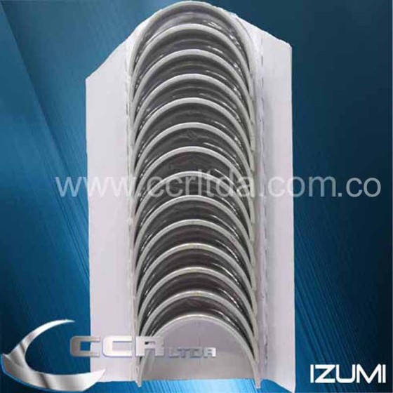 C. KRAN NISSAN 180/200/205 FD46 (025 FE6/FE6T)