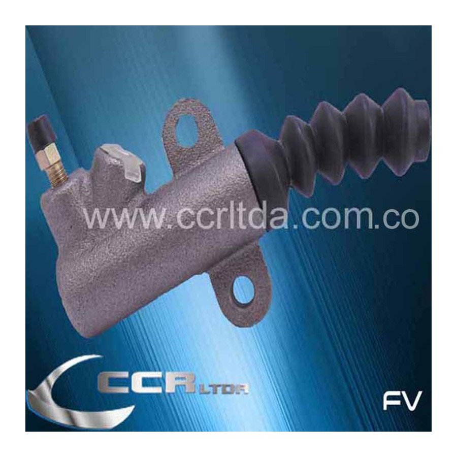 BOMBA AUX. 323 90/92 ALLEGRO