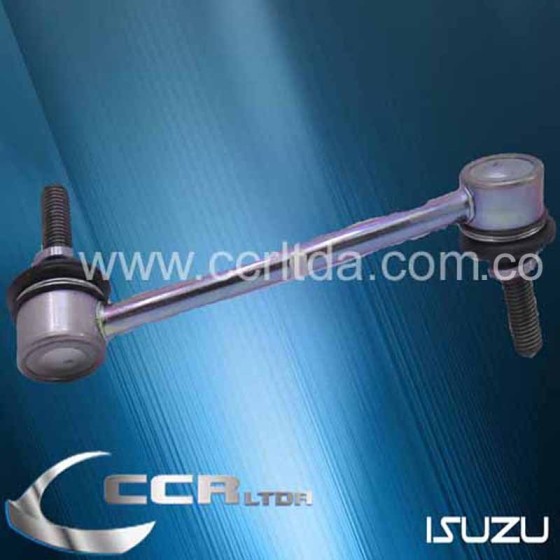 MUÑECO EST. LUV DIMAX 4X4 (DEL R)