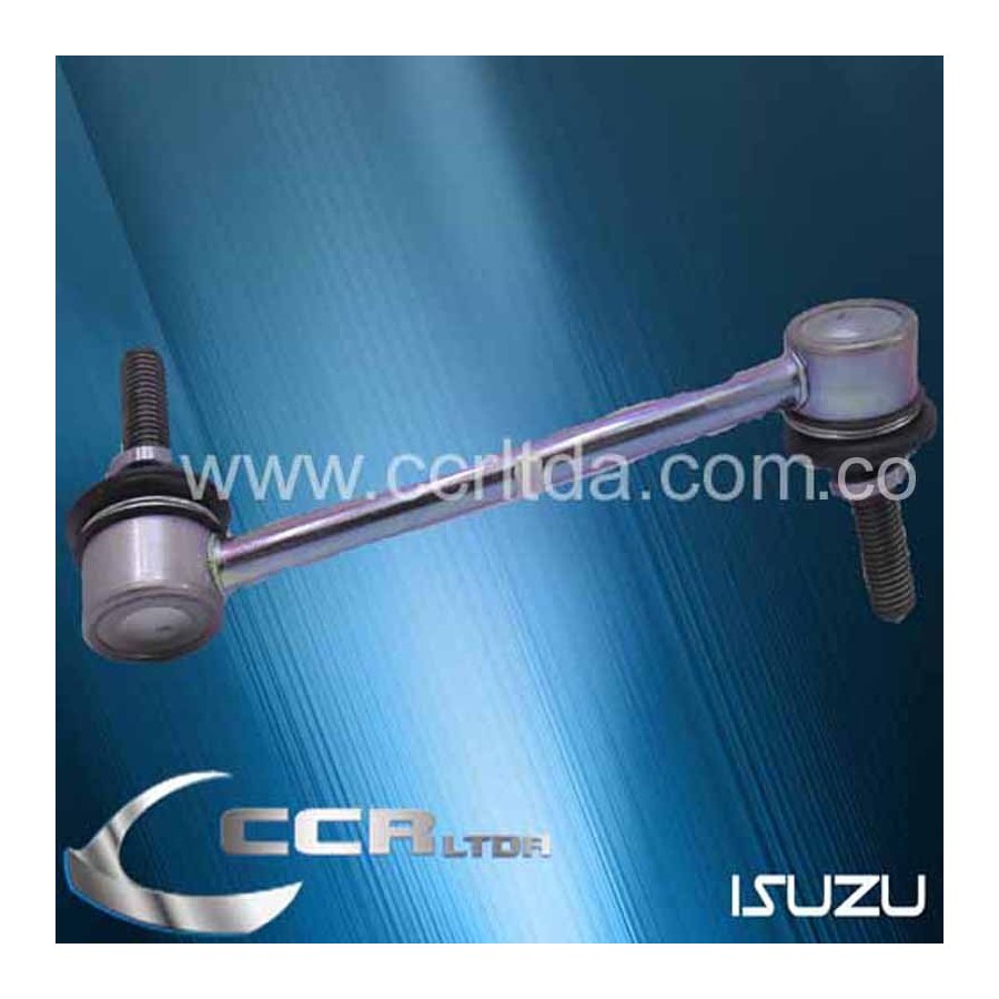 MUÑECO EST. LUV DIMAX 4X4 (DEL R)