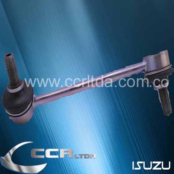 MUÑECO EST. LUV DIMAX 4X4 (DEL L)