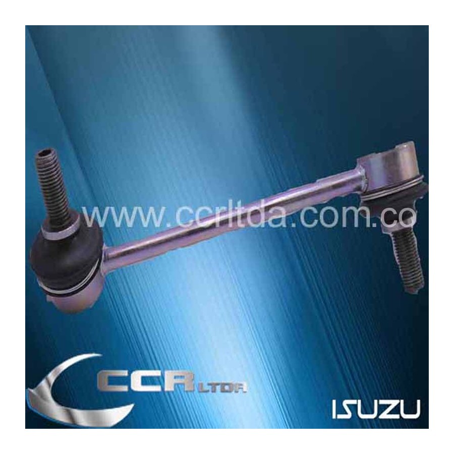 MUÑECO EST. LUV DIMAX 4X4 (DEL L)