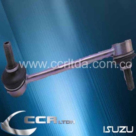 MUÑECO EST. LUV DIMAX 4X4 (DEL L)