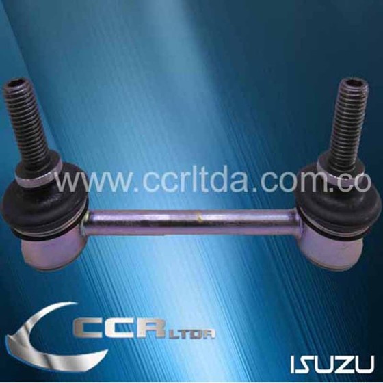 MUÑECO EST. LUV DIMAX 4X2