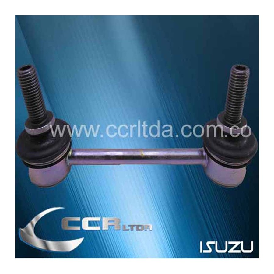 MUÑECO EST. LUV DIMAX 4X2