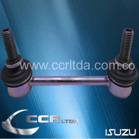 MUÑECO EST. LUV DIMAX 4X2