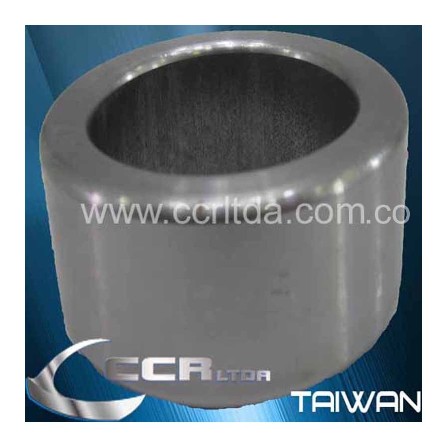 SEPARADOR EJE TRAS. SAMURAI SJ-410 LJ-80 VITARA