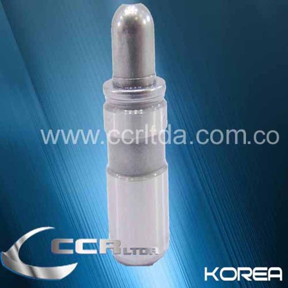 IMPULSADORES TOYOTA HILUX 2.7 VIGO (2TR)