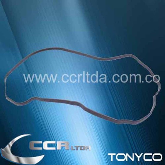 EMP. TAPA VAL. JAC 1061 3900cc