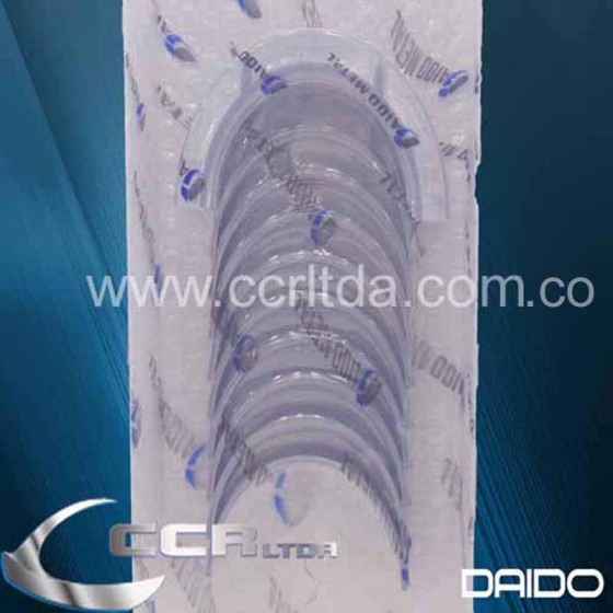 C. KRAN 626 B2000 (STD)