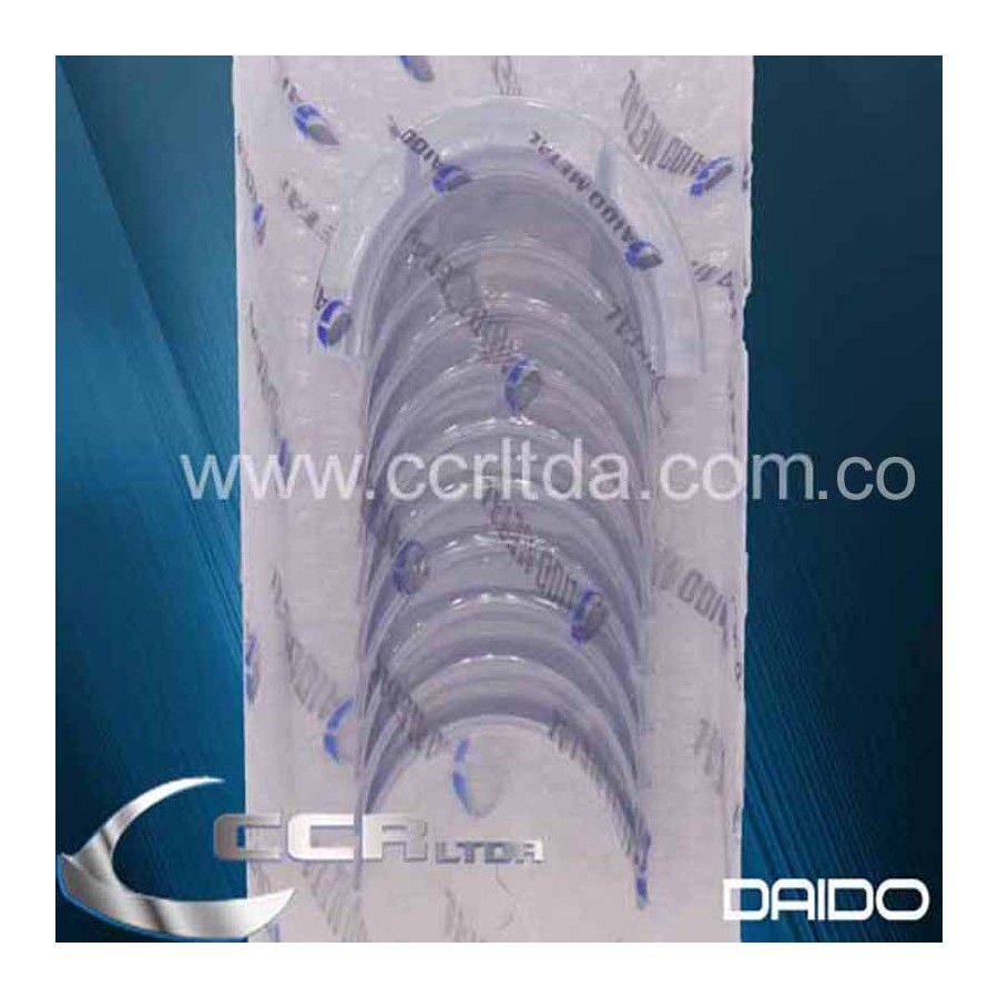 C. KRAN 626 B2000 (STD)