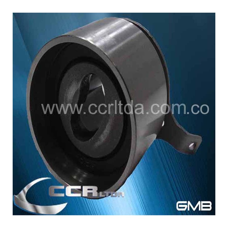 TENSOR SPARK 7-24 TICO MATIZ CRONOS