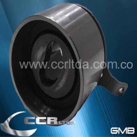 TENSOR SPARK 7-24 TICO MATIZ CRONOS