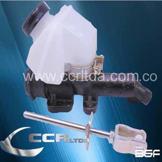 BOMBA PPAL. HINO FC500 J05CT (3/4 DE TARRO)