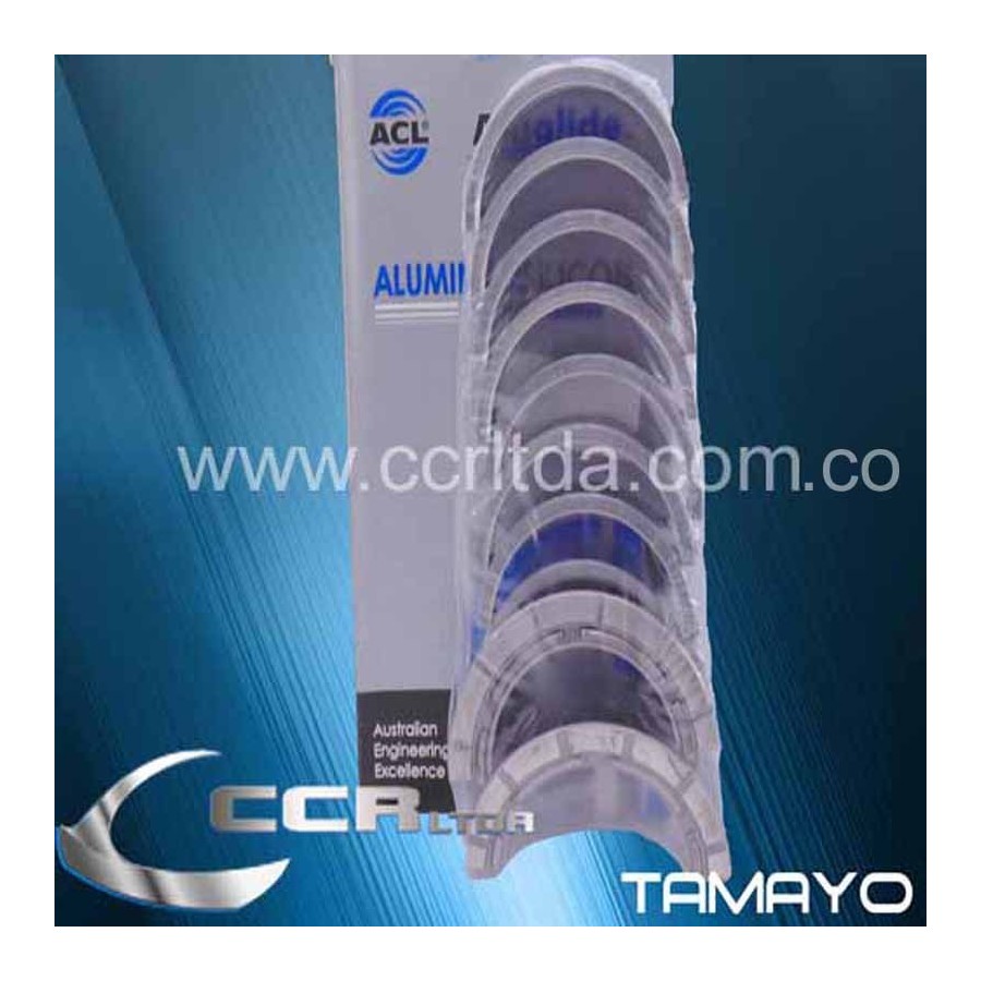 C. KRAN CAPTIVA 2.4 HHR (050)