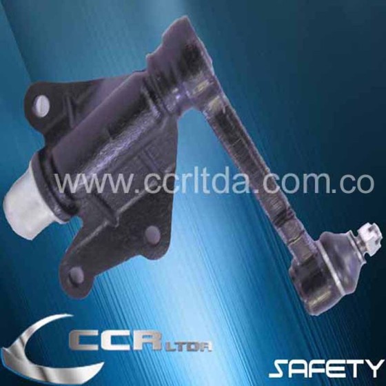 BRAZO COMP. TOYOTA HILUX 4X4