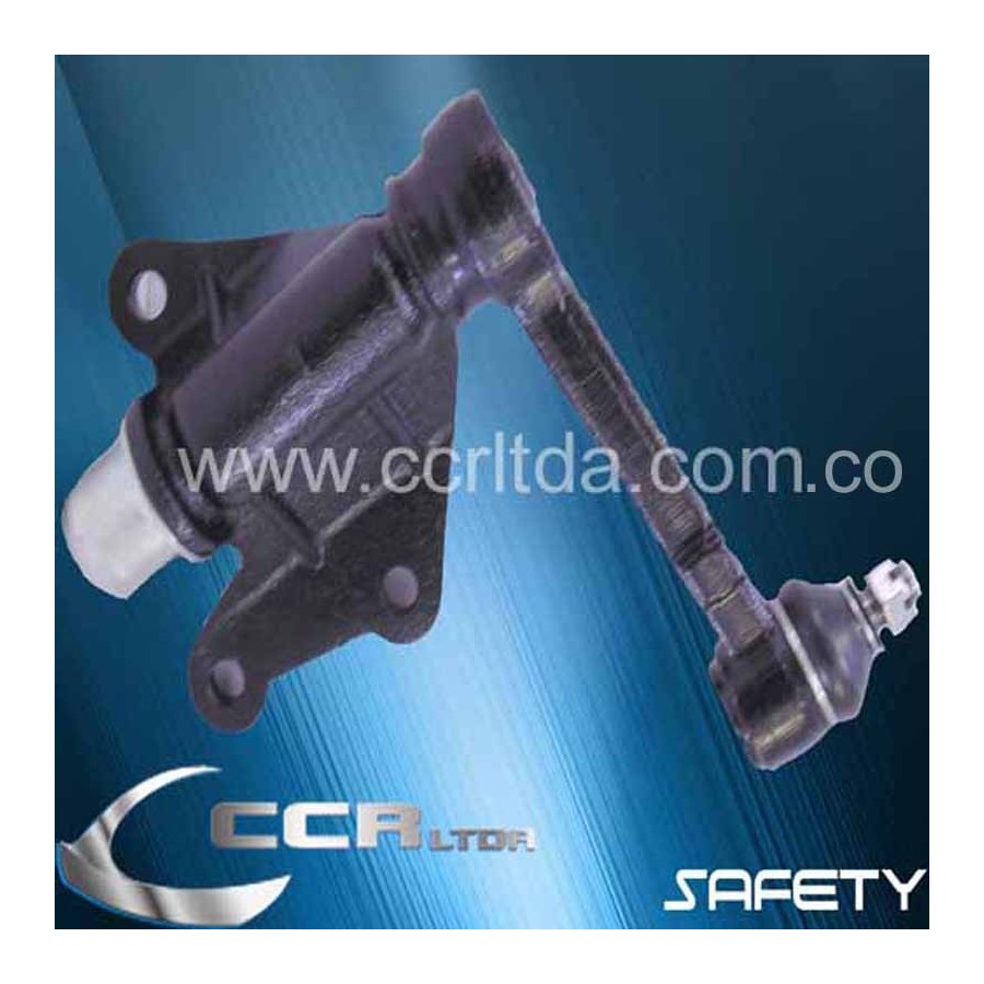 BRAZO COMP. TOYOTA HILUX 4X4