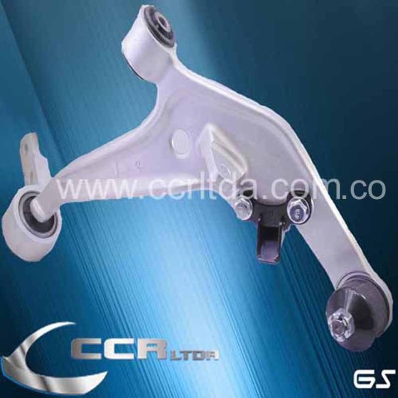 TIJERA NISSAN XTRAIL 2500 T30 2010/14 (RH)