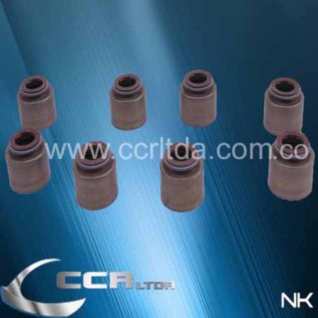 CAUCHOS VAL. 323 626 B1600 B2000 (JGOX8)