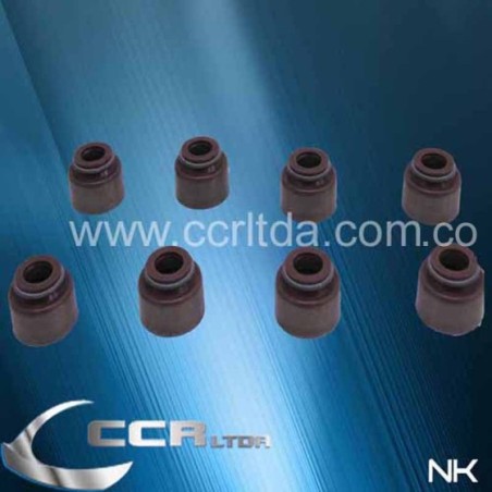 CAUCHOS VAL. SPRINT SWIFT 1300 SAMURAI SUPERCARRY LJ-80 (JGOX8)