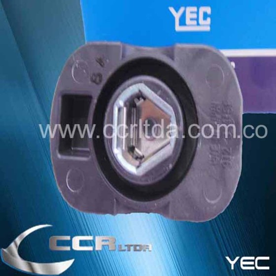 ESCOBILLA VITARA INYECCION ALMERA 16V