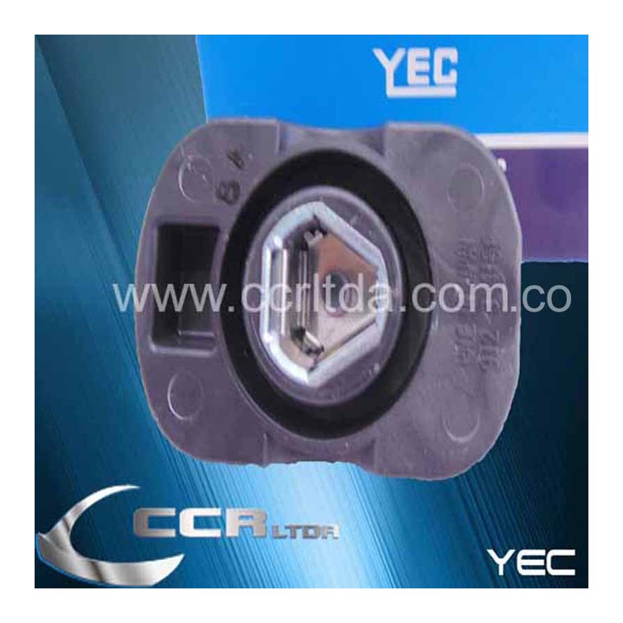 ESCOBILLA VITARA INYECCION ALMERA 16V