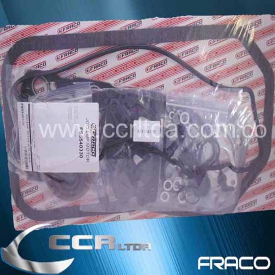 EMP. MOTOR HYUNDAI H-100 DIESEL PORTE