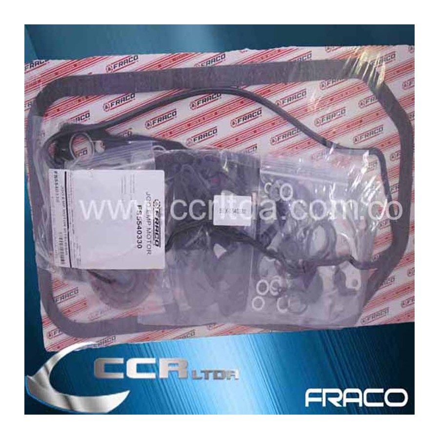 EMP. MOTOR HYUNDAI H-100 DIESEL PORTE