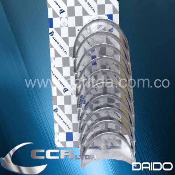 C. KRAN SWIFT 1300 SAMURAI SJ413 ALTO (STD)