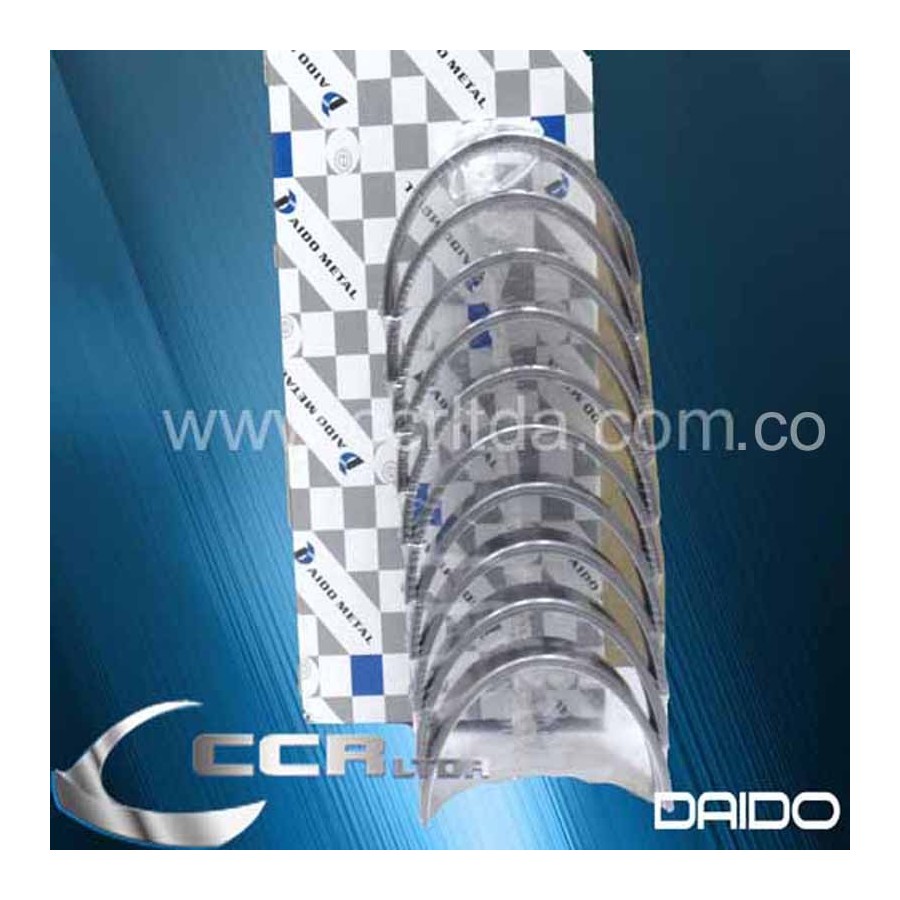 C. KRAN SWIFT 1300 SAMURAI SJ413 ALTO (STD)