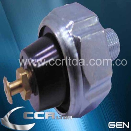 PERA ACEITE 323 B1600 B2000 CANTER LUV 1600/2000/2300 NPR NKR (PUNTILLA)